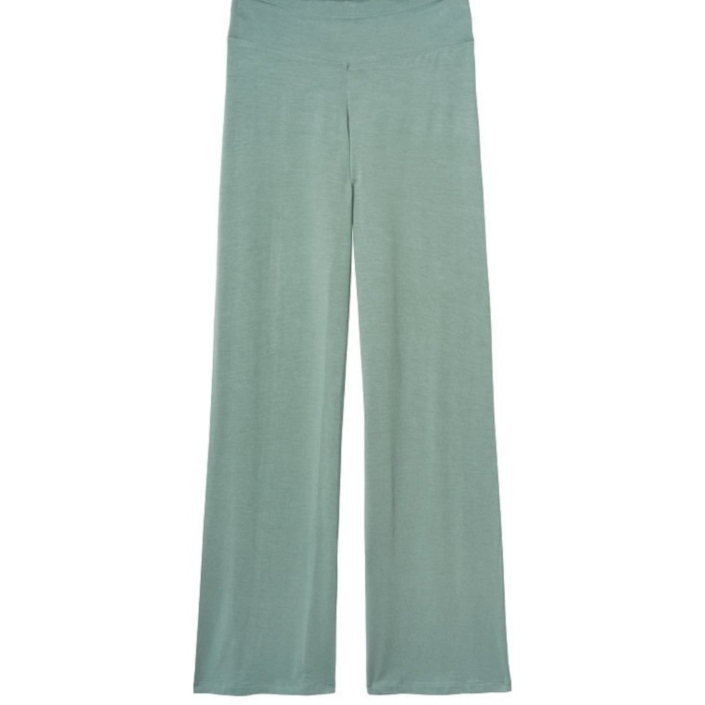 Victoria secret Modal Eady pant size Extra Large NWT